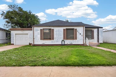 /international/us/1136-n-starkweather-st-pampa-tx-110108874217/