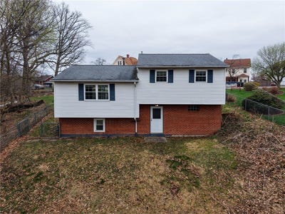/international/us/331-kenyon-ave-west-view-pa-110098530122/?lang=en
