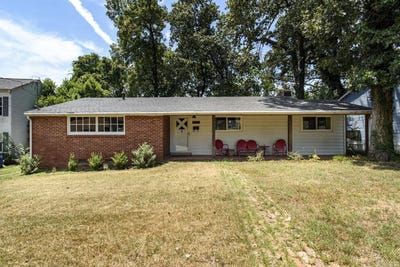 /international/us/275-plainview-circle-north-little-rock-ar-110109696232/