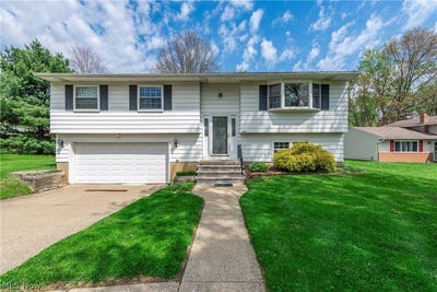 /international/us/3811-bramblewood-drive-brunswick-oh-110107690633/