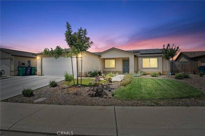 /international/us/7288-west-petrel-court-winton-ca-110100092941/