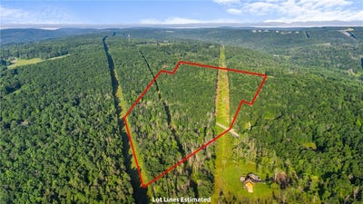 /international/us/davis-road-corning-ny-110101120190/?lang=zh-cn