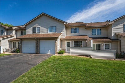 /international/us/2775-w-ranchview-lane-n-plymouth-mn-110108612449/