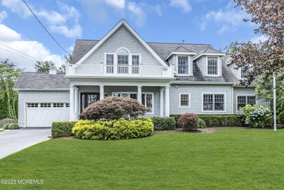 /international/us/20-wardell-avenue-rumson-nj-110100966857/?lang=zh-cn