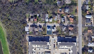 /international/us/900-greer-street-fort-worth-tx-110096311697/