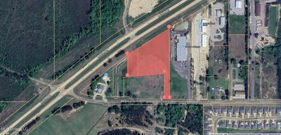 /international/us/e-highway-25-brandon-ms-110101541139/?lang=fr