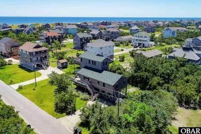 /international/us/25226-bold-dune-drive-lot-22-waves-nc-110107258870/