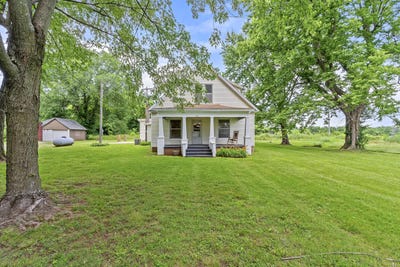 /international/us/419-e-new-melville-road-willard-mo-110108467111/