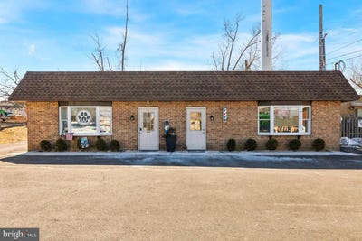 /international/us/633-e-welsh-road-ambler-pa-110097313237/?lang=en