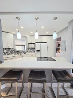 /international/us/6655-w-broward-boulevard-plantation-fl-110110280115/