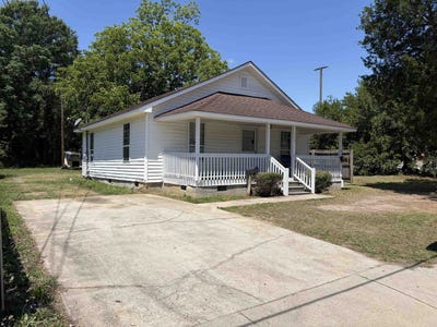 /international/us/516-gapway-st-mullins-sc-110108338445/