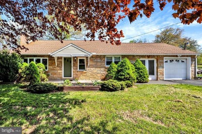 /international/us/1217-caln-meetinghouse-road-coatesville-pa-110108568196/