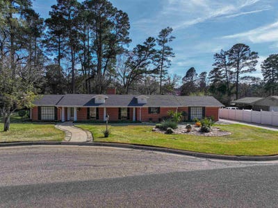 /international/us/1204-azalea-longview-tx-110106143263/