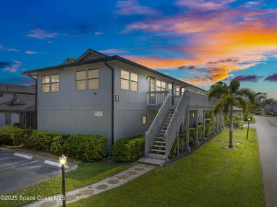 /international/us/633-centre-court-sw-vero-beach-fl-110101072170/?lang=zh-cn