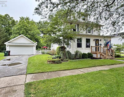 /international/us/269-clinton-avenue-tiffin-oh-110100999319/