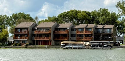 /international/us/414-e-lake-street-unit-8-ventura-ia-110103739938/
