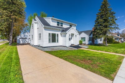 /international/us/606-n-4th-avenue-wausau-wi-110108012571/
