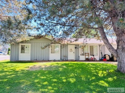 /international/us/696-lilac-street-blackfoot-id-110100569127/
