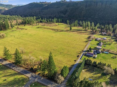 /international/us/336-sawmill-rd-ariel-wa-110110266665/