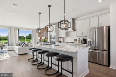 /international/us/10943-wheat-berry-drive-upper-marlboro-md-110110030037/