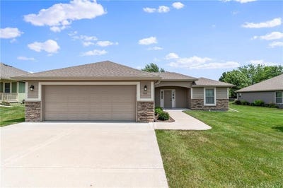 /international/us/908-timberline-drive-cameron-mo-110100409947/?lang=zh-cn