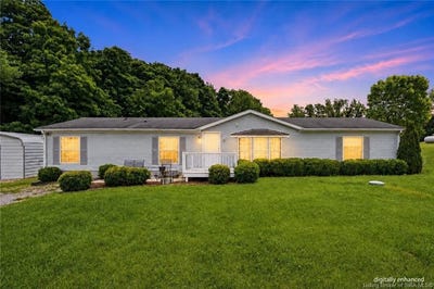 /international/us/6700-harrison-trail-ne-georgetown-in-110108342381/