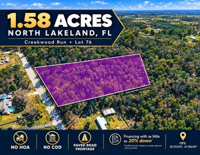 /international/us/creekwood-run-lakeland-fl-110120421383/