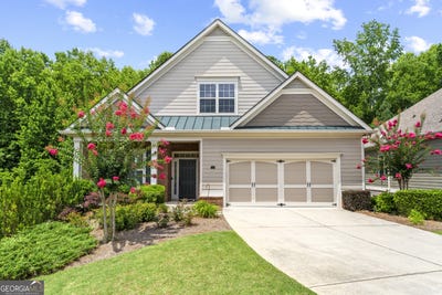 /international/us/324-shade-tree-woodstock-ga-110100974942/