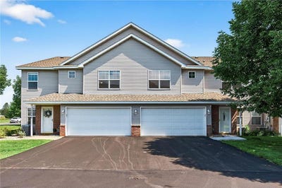 /international/us/12606-pond-view-road-zimmerman-mn-110101257518/?lang=zh-tw