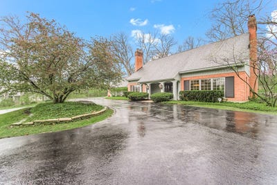 /international/us/12511-s-91st-avenue-palos-park-il-110107356034/