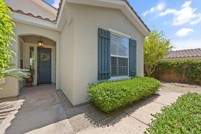 /international/us/81322-rustic-canyon-drive-la-quinta-ca-110106075323/