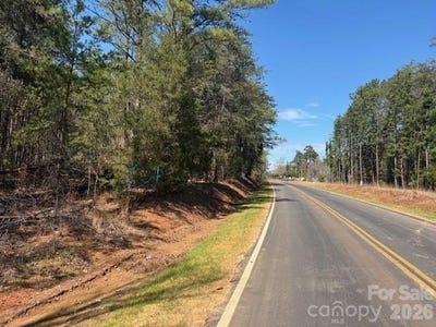 /international/us/12-68-acre-99-road-blair-sc-110106344855/