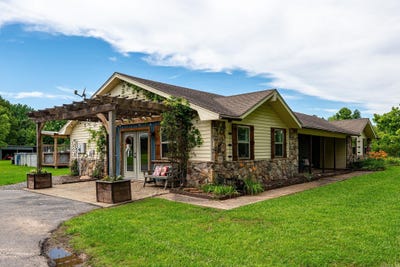 /international/us/12-wilcox-acres-greenbrier-ar-110100046437/?lang=zh-tw