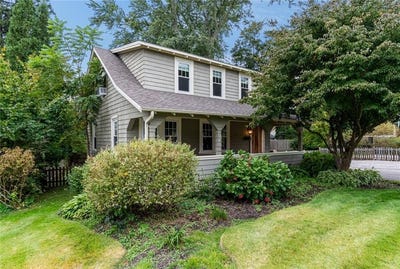 /international/us/30-ledge-road-east-greenwich-ri-110120060686/