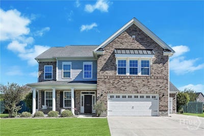 /international/us/960-kingswood-drive-richmond-hill-ga-110120828947/