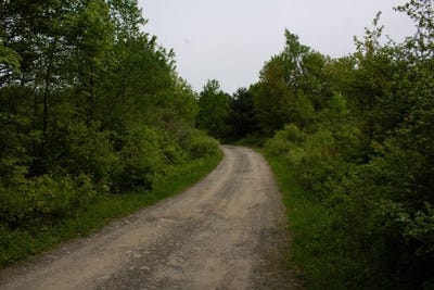 /international/us/0wp-durgala-ln-preston-ny-110097963173/?lang=zh-tw