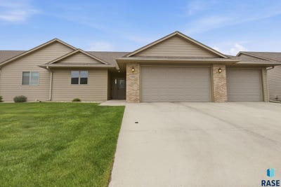 /international/us/4505-e-kearney-pl-sioux-falls-sd-110106326774/