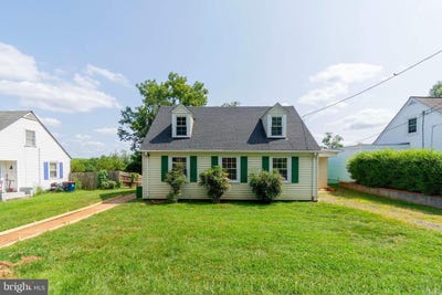 /international/us/312-jefferson-st-orange-va-110101530125/