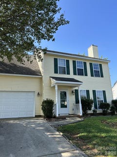 /international/us/4277-maybrook-court-sw-concord-nc-110108345112/
