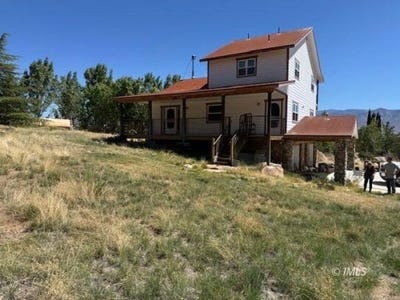 /international/us/2370-sierra-ladera-st-wilkerson-ca-110108413650/