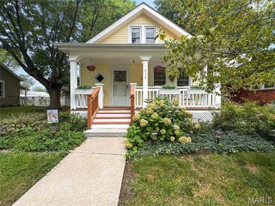 /international/us/615-morrison-avenue-waterloo-il-110100973855/