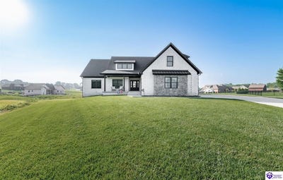 /international/us/121-liam-court-shepherdsville-ky-110101191204/
