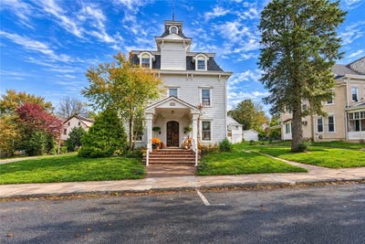 /international/us/105-2nd-street-slatington-boro-pa-110120717285/