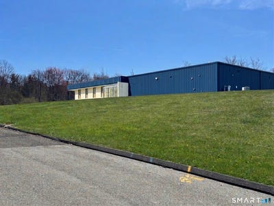 /international/us/35-industrial-park-place-middletown-ct-110107988541/