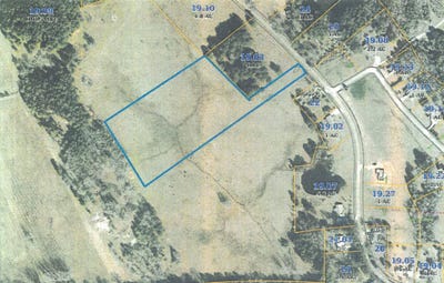 /international/us/county-road-2878-9-8-baldwyn-ms-110102794505/