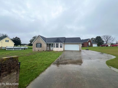 /international/us/265-pecan-circle-plainview-tn-110098380124/