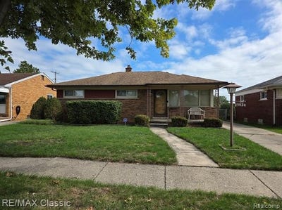 /international/us/25624-collingwood-street-roseville-mi-110110297511/