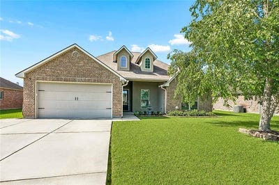 /international/us/24070-laurel-oak-avenue-ponchatoula-la-110109115823/
