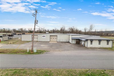 /international/us/11-college-n-vilonia-ar-110106282049/