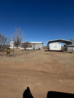 /international/us/203-sparrow-logan-nm-110104874962/
